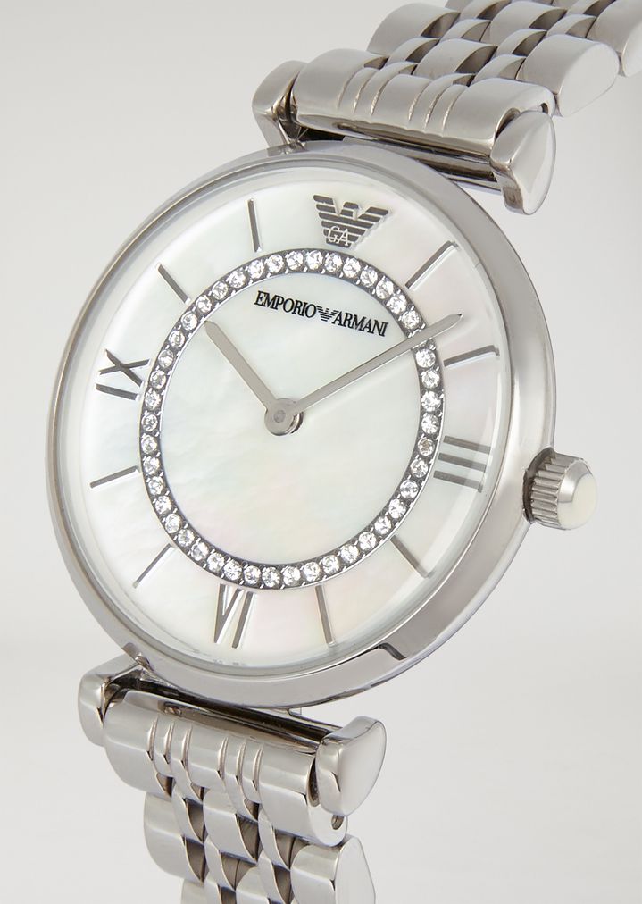 emporio armani AR1908